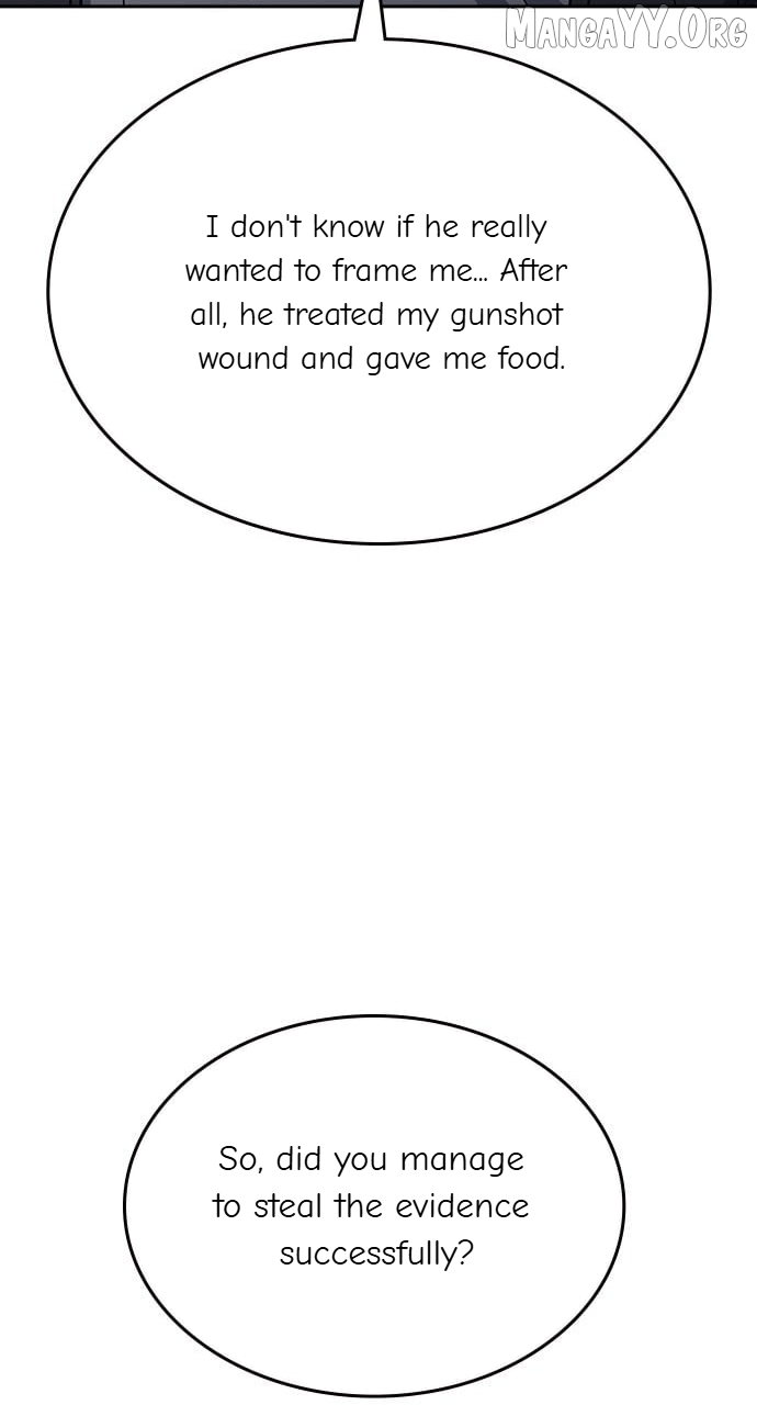 How to break up well Chapter 73 - page 96